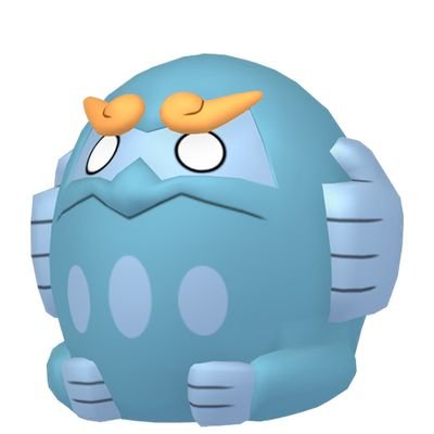 emogi37's profile picture. former brawlhalla player 
former RoA1 enjoyer
current big talker