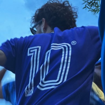 Mattheusf15's profile picture. #PorTiZero