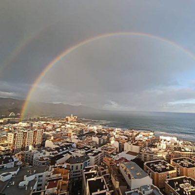 Unica_2417's profile picture. 🦁Laura💙💜Adara✈️