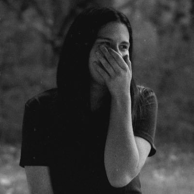 lola_harbicki's profile picture. pour ceux qui viendront après