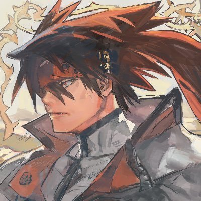 LemarBrown2004's profile picture. sup noobs