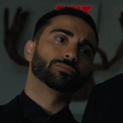 SycophantStone's profile picture. Loyal agent and devoted assistant to the brilliant Dr. Ivo Robotnik. Always.