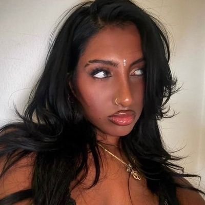 anygapatroa's profile picture. 