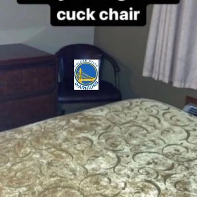 StayOnThatSidee's profile picture. ⌛️