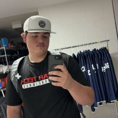 preece_collin's profile picture. 6’0 260|Class of 25,(OT/Center/Ls)|#70|375 squat|275 bench| 970-388-5377|1x 4a Northern 1 conference champ|3a North 2 league champion | collinpreece93@gmail.com