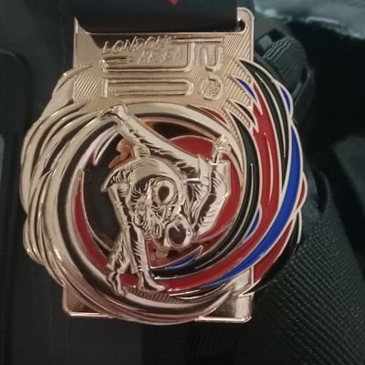 Zen_UK1990's profile picture. Solution-based community actions for wellbeing and socio-economic outcomes. #SupportBritishFarmers & local businesses🇬🇧. The pen and sword are the path to ☯️