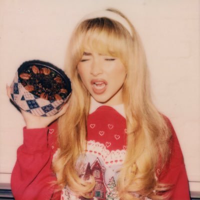 shortnsweetdoll's profile picture. ┊ ୭̥⋆*｡ 𝒶𝓁𝓁 𝓉𝒽𝒾𝓃𝑔𝓈 𝓅𝒾𝓃𝓀 .˚⁎︎⋆┊❤︎ ૮꒰っ˕ -｡꒱১ https://t.co/0IJ281JTyV