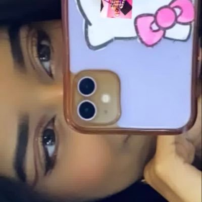 piaka0_9's profile picture. My own secret garden 🤭💕🎀