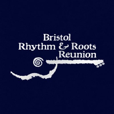BristolRhythm's profile picture. A 3-day music festival celebrating Bristol’s heritage as the Birthplace of Country Music, featuring local, regional and international Roots Artists. 🎶🎻🪕🎸