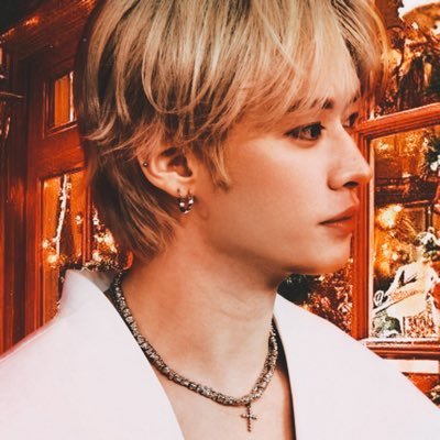 ghostlyatz's profile picture. kpop (mains are stray kids and ateez), photography, gaming … | @torimaelol ‘s wife