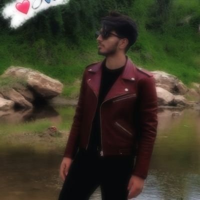 rajveer_barot's profile picture. 𝐎𝐅𝐅𝐈𝐂𝐈𝐀𝐋 𝐀𝐂𝐂𝐎𝐔𝐍𝐓 
𝐀𝐂𝐓𝐎𝐑•𝐌𝐎𝐃𝐄𝐋•𝐃𝐀𝐍𝐂𝐄𝐑•𝐒𝐈𝐍𝐆𝐄𝐑
𝐆𝐔𝐉𝐀𝐑𝐀𝐓𝐈 𝐅𝐈𝐋𝐌/𝐀𝐋𝐋𝐁𝐔𝐌/𝐖𝐄𝐁 𝐒𝐄𝐑𝐈𝐄𝐒 𝐂𝐀𝐒𝐓𝐈𝐍𝐆