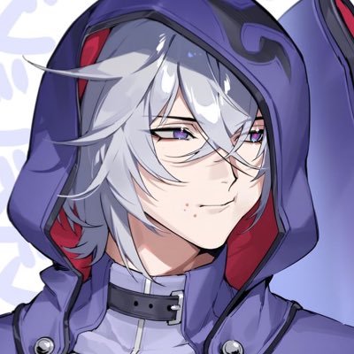 Lncheekspreader's profile picture. 