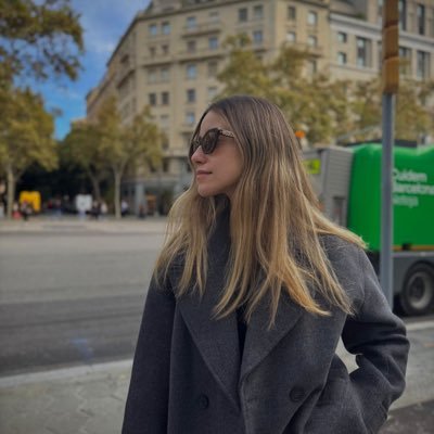 _danielaa_01's profile picture. 