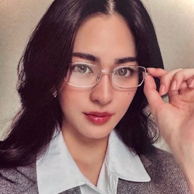 foodielingy's profile picture. ، ﹕ mon soleil et ma lune ๑ | #หลิงออม 🎐