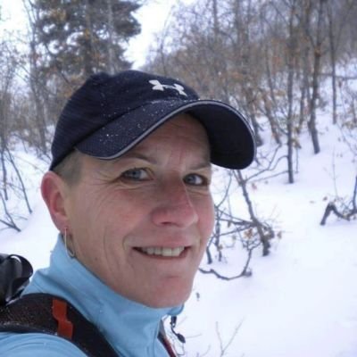 MKESarzy's profile picture. Locked out of my old account. Finally back in my hometown! I love cats, the Oxford comma, and not owning a car. To the left of most.