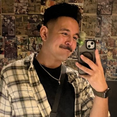neekaleekz's profile picture. 26 • 🇵🇭 • double scorp whatever that means • he/him/his • #BlackLivesMatter forever and always & #FreePalestine til its backwards