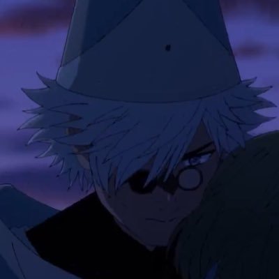 failgirlkabru's profile picture. it’s a windy afternoon can’t afford to buy my food…. books acc: @foolsamber