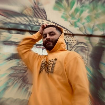 Spigg1115's profile picture. | The man behind the 4 movement | #BNB Gang | Blaugrana |