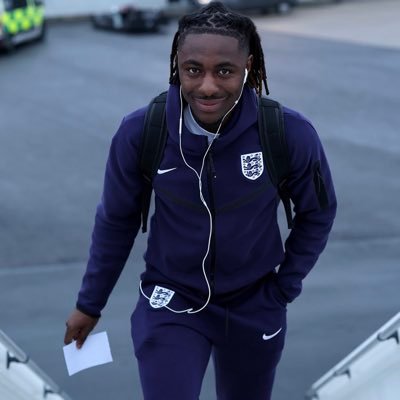 moga_yusuf211's profile picture. Law student 📚 | Future game-changer ⚖️ | Hoops, hustle & honest vibes 🏀 | Living proof that quiet moves make loud impacts.