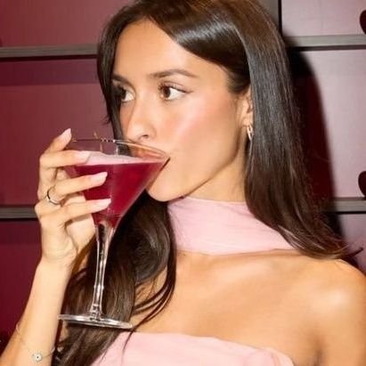 emaileclerc's profile picture. ?