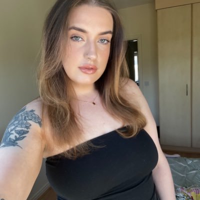 allaboutorlagh's profile picture. 27 | cat person allergic to cats | I dabble in fandom twt sometimes