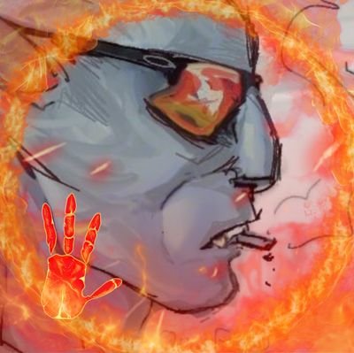 quarfield's profile picture. 🔞MDNI🔞 sol,  21+,  autistic over recoms since 2022 🫡  anti-censorship. fix your hearts or die.