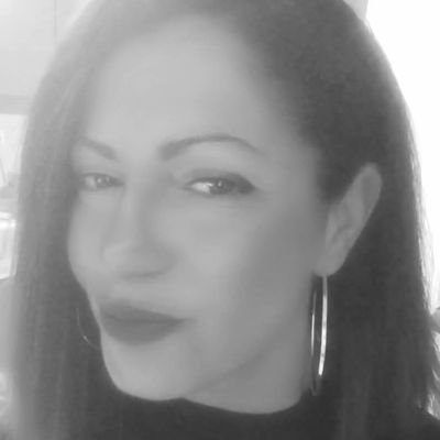 backelladistan's profile picture. 