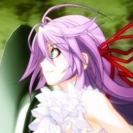 KingOfTokusatsu's profile picture. @ESTRerer ♥️