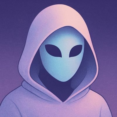 Banky_Niel's profile picture. Bio in progress...