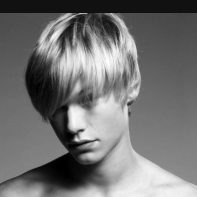 RealmsMaje13412's profile picture. DCCLXXVII - legion 👁️⃤
 TacticalWizard 
-
🚫 ꑭ✙△ 📯🐾🧌🚫
Antifa/NAFO= extremists /criminal/predators/scammers/pedos
#SpacesHost 

#CyberSecurity

👑Psalm 91