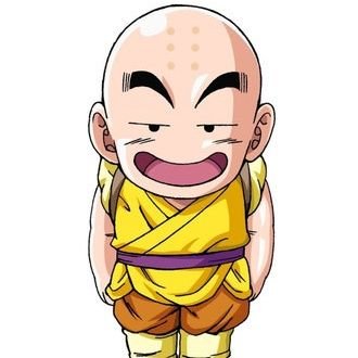 EcDZXc0aXt79129's profile picture. 