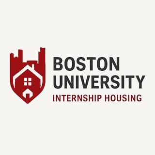 BUInternHousing's profile picture. Intern in Boston. Stay at BU. ☀️🐾
#internhousing #SummeratBU