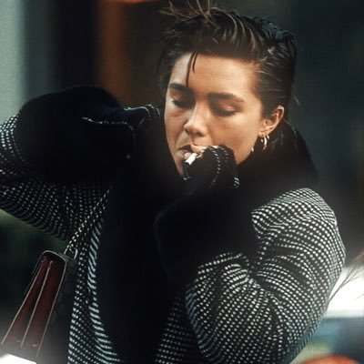 mxpughh's profile picture. 