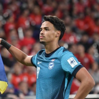 lfc1an's profile picture. Everything Singapore Football 🇸🇬| Little bits of information | Views are my own | HGFC 🐆