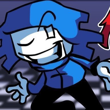 IcyImaginations's profile picture. SnowDream