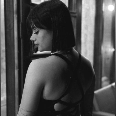 faaslhi's profile picture. چی بگم والا.