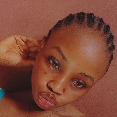 UwaMiracle71735's profile picture. Being Authentic 👌| 30BG| You are definitely going to learn something from this page 😊