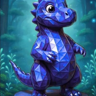 jumar238's profile picture. 