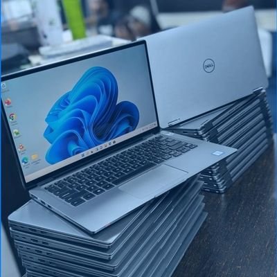 DerekWisdo43946's profile picture. さよなら大河ドラマ べらぼうの続き