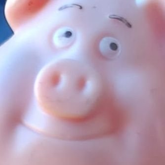 anodonoso's profile picture. Santiago🇨🇱Chile

NO ME PIDAN FOTOGRAFÍAS 
Soy un desastre
(Bi)