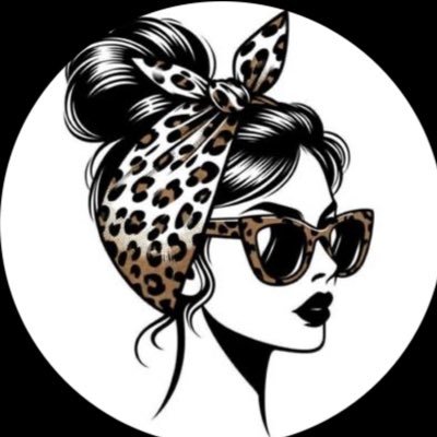 _90_ff's profile picture. -