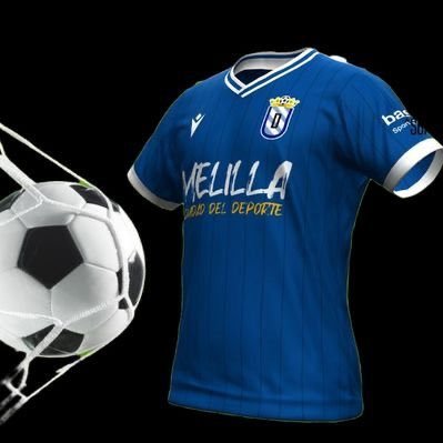 UDML1900's profile picture. 