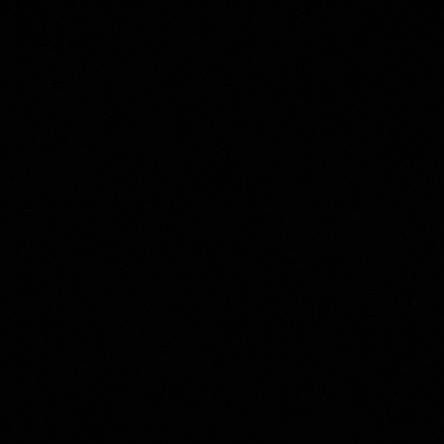 NNew10035360's profile picture. 