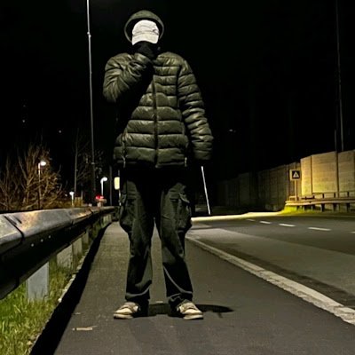 _sa40036's profile picture. 