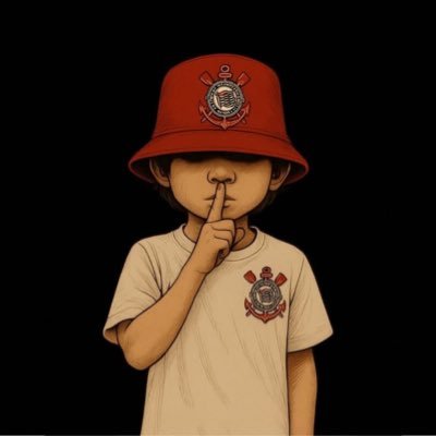 unrulyofficial0's profile picture. B E L I E V E