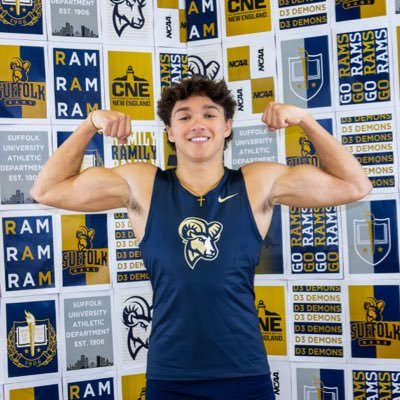 MarinAiden70205's profile picture. 