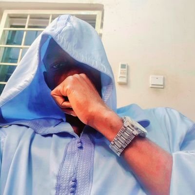 OchayiChief's profile picture. ECONOMIST/Content Creator/Manchester United fan/Davido fan /Messi fan

VERY ACTIVE🙏