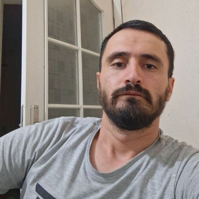 MarcusDean98062's profile picture. 