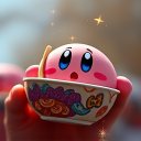 Mcguire - @mcguiregenna_14 - Twitter