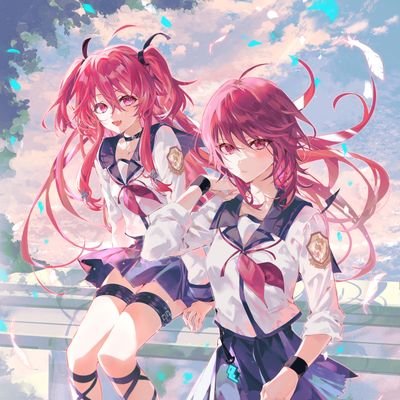 TB_legend's profile picture. 壁のかたわらで、わたしはおまえにひとこと話そう…